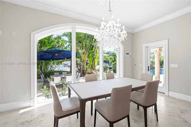 Building Photo - 510 San Marco Dr