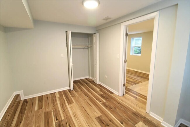 Building Photo - 2731 W St Georges Ct