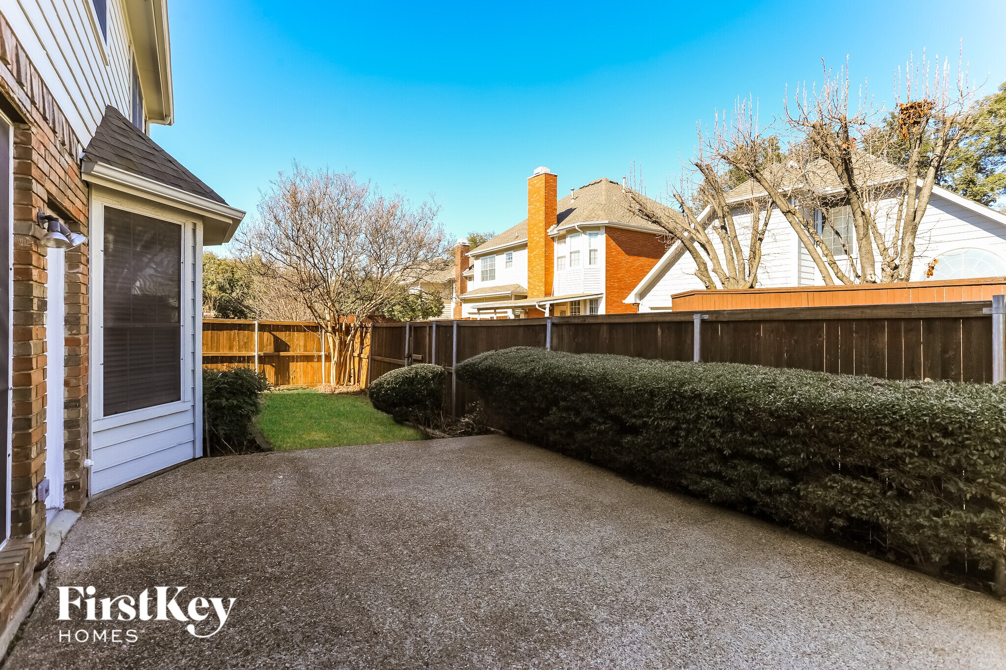 Building Photo - 311 Riverwalk Ln