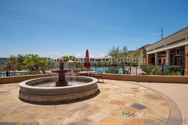 Building Photo - 2785 Matera Ln