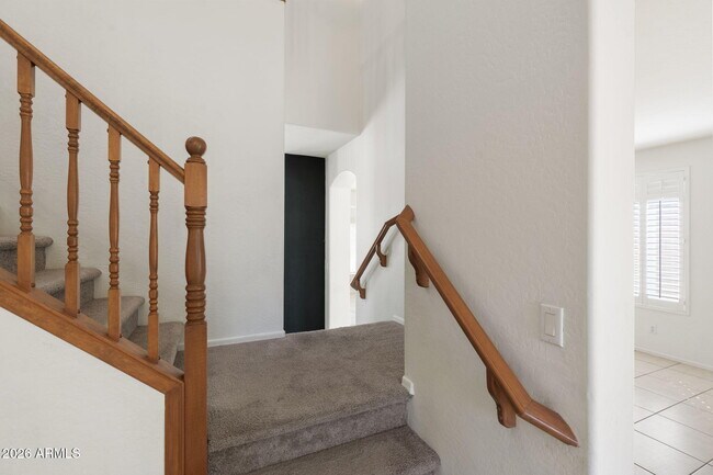 Building Photo - 6518 W Bent Tree Dr