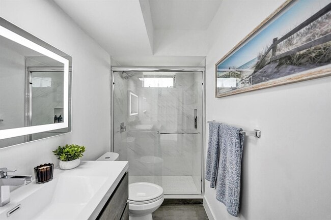 Building Photo - 3630 N 55th Ave