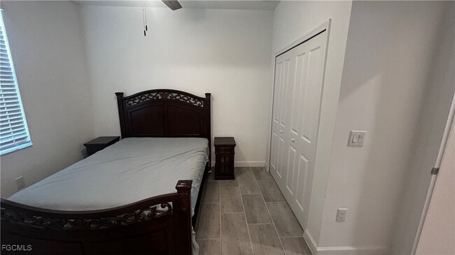 Building Photo - 13845 Pine Lodge Ln