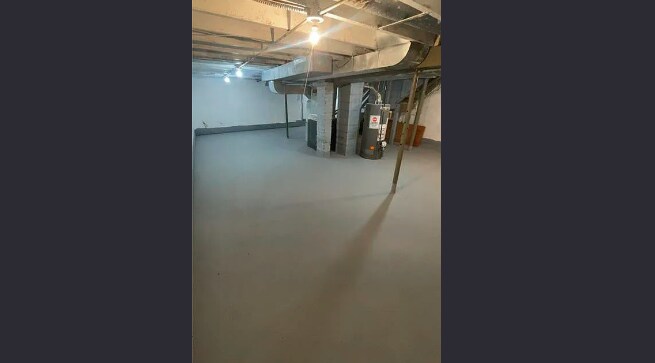 Building Photo - 2242 Auburn Ave