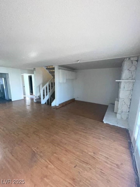 Building Photo - 2818 Calle Del Oro