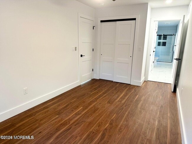 Building Photo - 706 3rd Ave