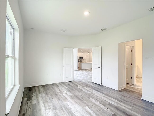 Building Photo - 2109 Nordendale Blvd