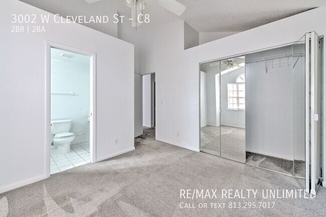 Building Photo - 3002 W Cleveland St