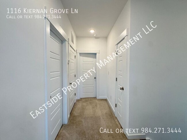 Building Photo - 1116 Kiernan Grove Ln