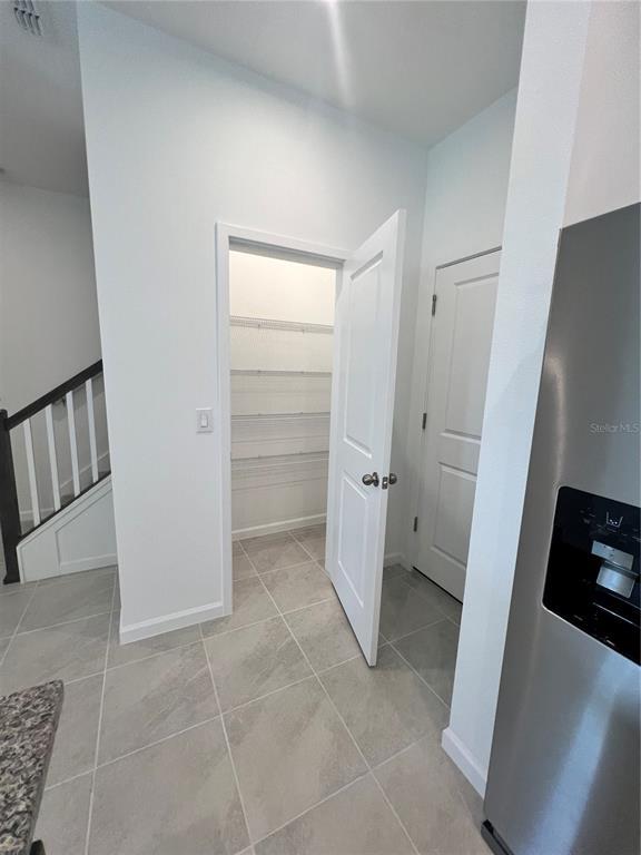 Building Photo - 3085 Douglas Fir Dr