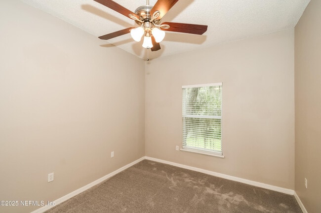 Building Photo - 12284 Hickory Forest Rd
