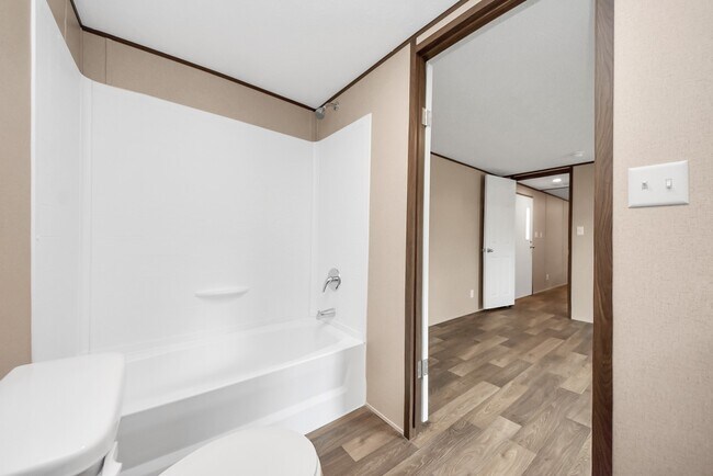 Building Photo - 13718 Brigadier Dr