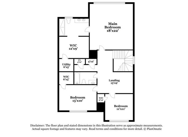 Building Photo - 3378 Saddlebrook Dr