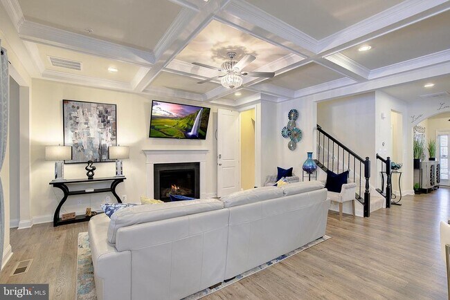 Building Photo - 11263 Penzance Ln