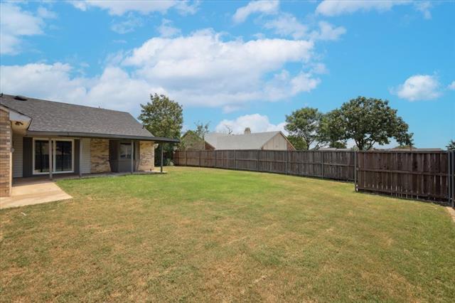Building Photo - 7905 Hook Dr