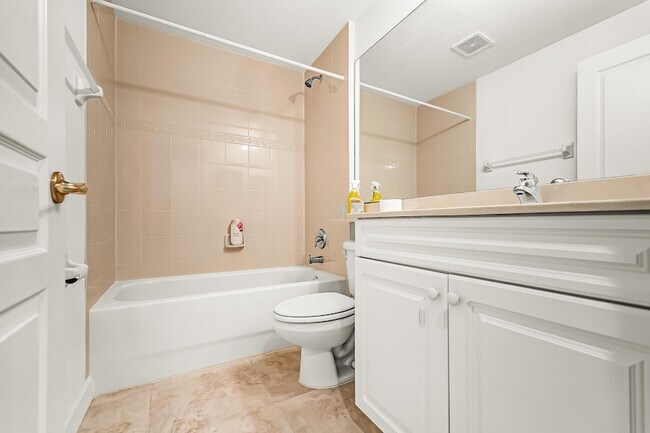 Building Photo - 10451 SW Academic Way