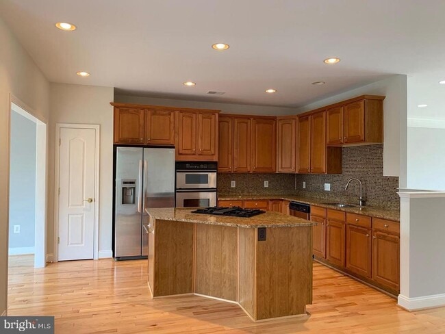 Building Photo - 13457 Wood Lilly Ln