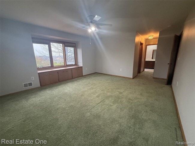 Building Photo - 18990 Beck Rd