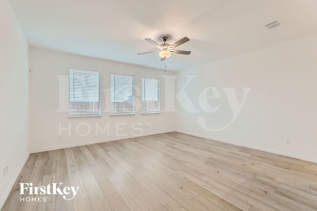 Building Photo - 5233 Rockrose Ln