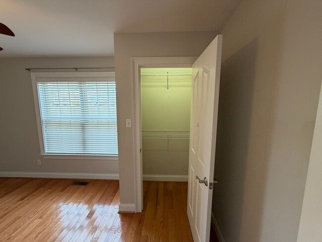 Building Photo - Statesville - Scotts Creek - 3BD/ 2BA