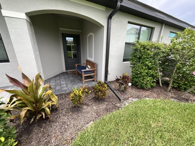 Building Photo - 14001 Pine Lodge Ln