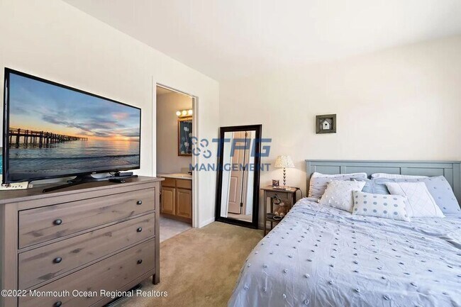 Building Photo - 109 Sandpiper Ln