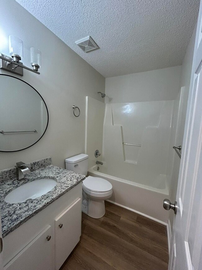 Building Photo - 3395 Bolden Ln