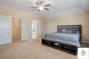 Building Photo - 13826 Roman Ridge Ln