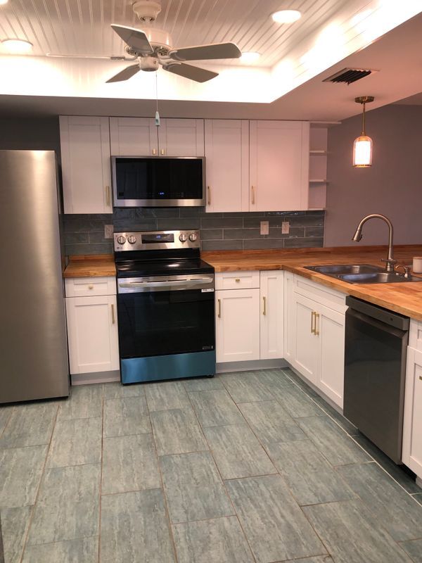 Building Photo - 3815 Teeside Dr