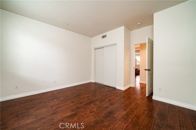 Building Photo - 15929 San Leandro Dr