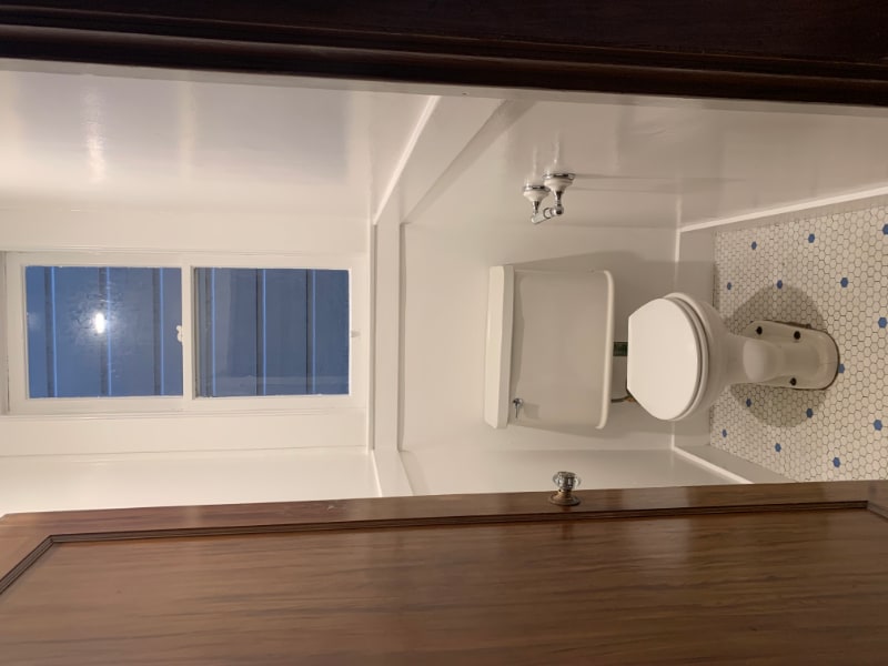 Building Photo - 1355 16th Ave