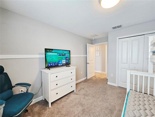 Building Photo - 850 Pebble Beach Dr