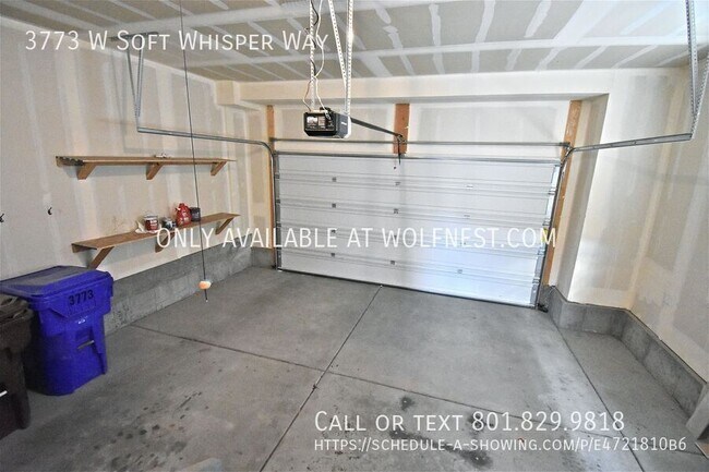 Building Photo - 3773 Soft Whisper Wy