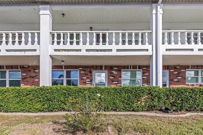 Building Photo - 4742 Azalea Dr