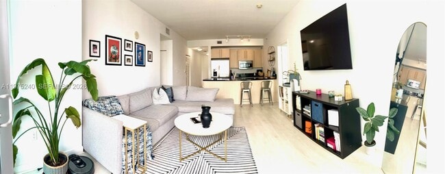 Building Photo - 79 SW 12th St