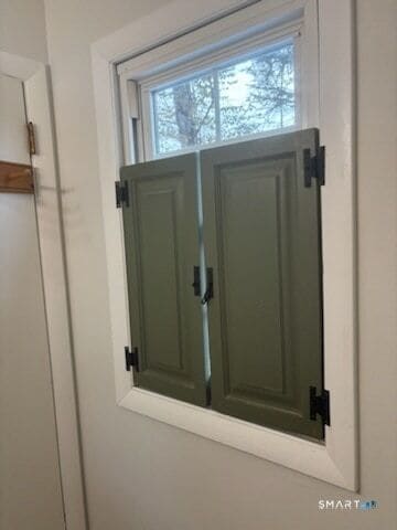 Building Photo - 34 Arrowhead Way