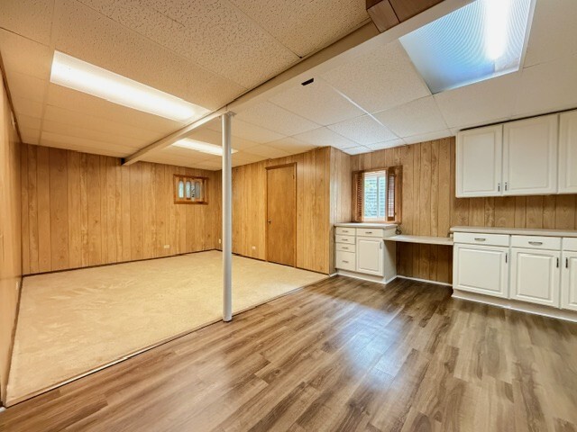 Building Photo - 129 Rumsey Pl