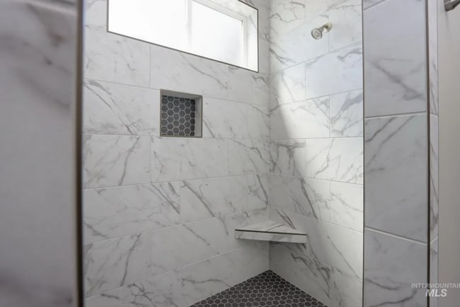 Building Photo - 3024 Sepulveda Dr