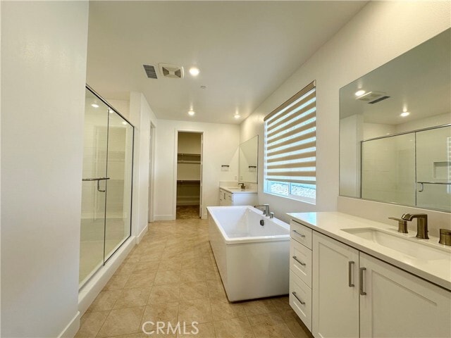 Building Photo - 15422 Oakbrush place