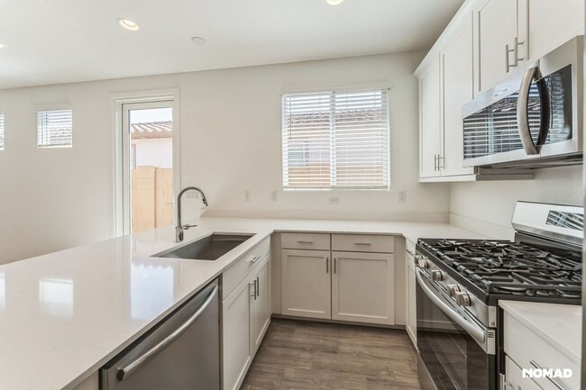 Primary Photo - Charming 1BR Condo in San Tan Valley (Util...
