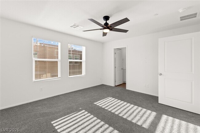 Building Photo - 491 Waterfall Cv Ct