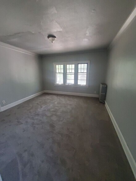Building Photo - 3121 N 39th St
