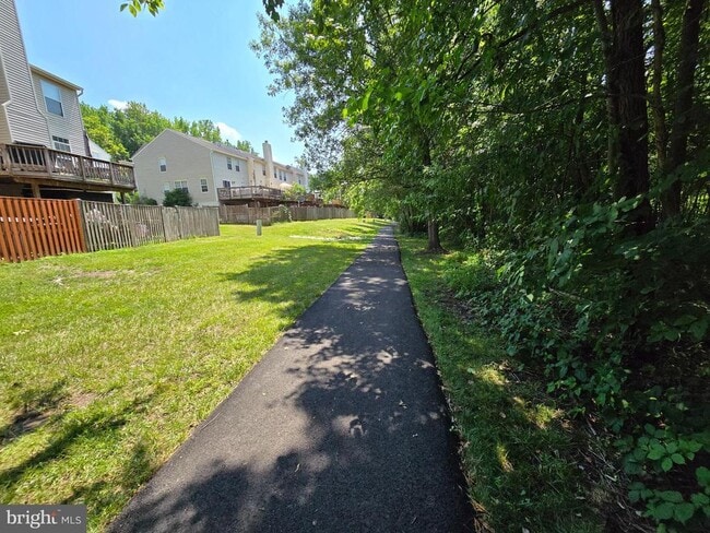 Building Photo - 13534 Gray Bill Ct