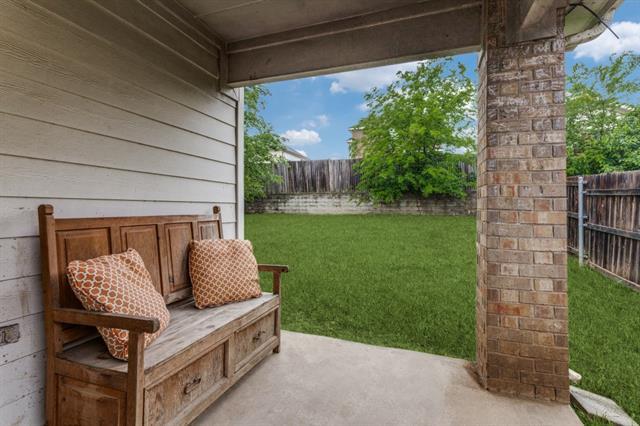 Building Photo - 3172 Hollow Valley Dr