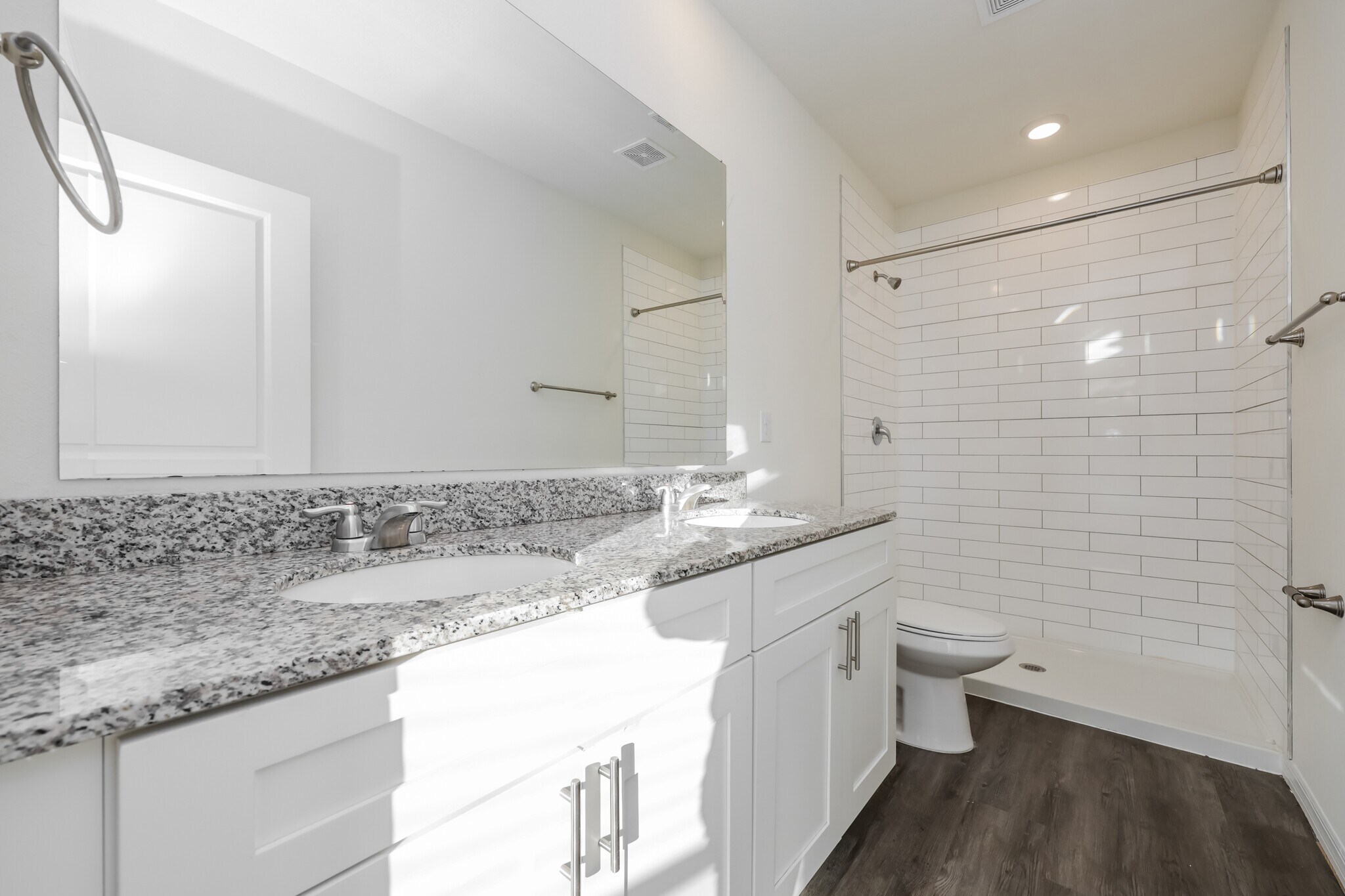 Building Photo - 11835 Stoneport Pl