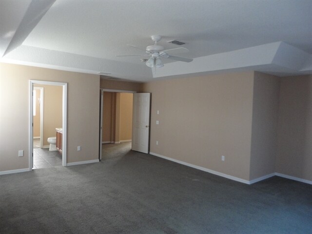 Building Photo - 5331 Sandy Shell Dr