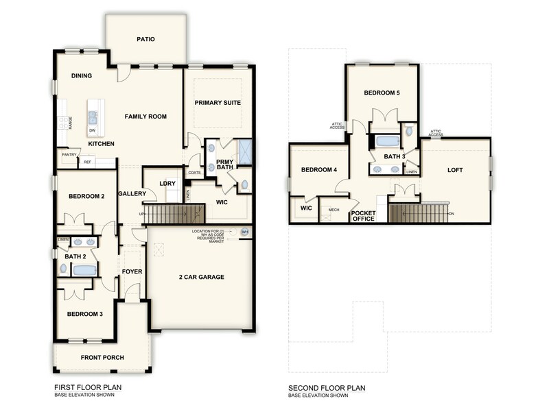 Building Photo - 14526 Cedar ml dr