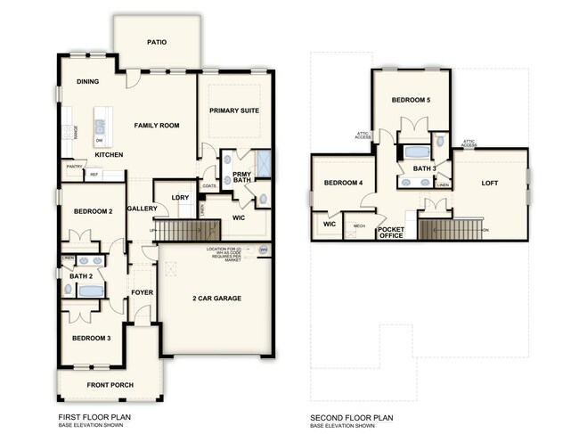 Building Photo - 5317 Boulder Crk Cv