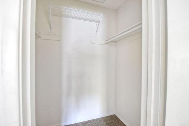 Building Photo - 4218 Fiesta Way