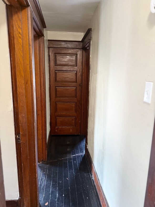 Building Photo - 3 Bedroom 1 Bath in Carlisle, PA!